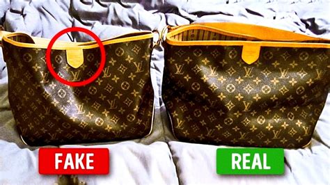 fake designer bag from last call|how to spot counterfeit designer bags.